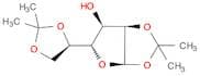 α-D-Allofuranose, 1,2:5,6-bis-O-(1-methylethylidene)-