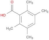 2,3,5,6-Tetramethylbenzoic acid