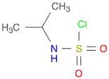 Isopropylsulfamoyl chloride