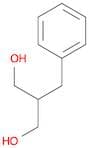 1,3-Propanediol, 2-(phenylmethyl)-