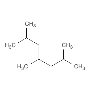 2,4,6-Trimethylheptane