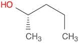 2-Pentanol, (2S)-