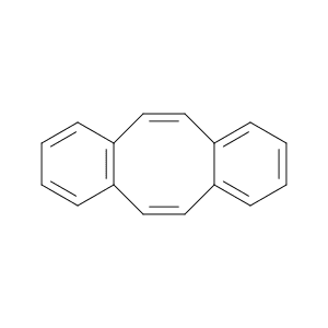 Dibenzo[a,e][8]annulene