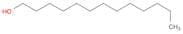 Tridecanol