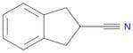 2,3-Dihydro-1H-indene-2-carbonitrile
