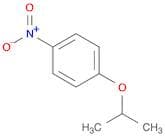 Benzene, 1-(1-methylethoxy)-4-nitro-