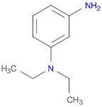 1,3-Benzenediamine, N1,N1-diethyl-