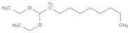 Diethoxy(methyl)(octyl)silane