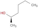 2-Hexanol, (2R)-