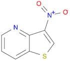 3-Nitrothieno[3,2-b]pyridine