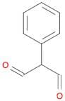 2-Phenylmalonaldehyde