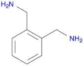 Benzenedimethanamine