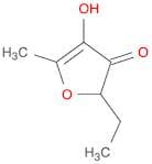 Ethyl furaneol