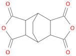 4,8-Ethano-1H,3H-benzo[1,2-c:4,5-c']difuran-1,3,5,7-tetrone, hexahydro-