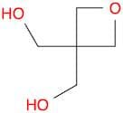 Oxetane-3,3-diyldimethanol