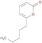 2H-Pyran-2-one, 6-pentyl-