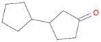[1,1'-Bicyclopentyl]-3-one