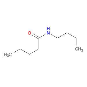 N-butylpentanamide