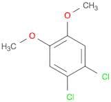 4,5-Dichloroveratrole