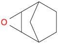 3-oxatricyclo[3.2.1.02,4]octane