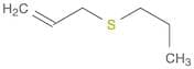 Allyl Propyl Sulfide