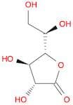 D-Galactonic acid, γ-lactone