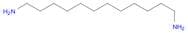 Dodecane-1,12-diamine