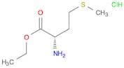 L-Methionine ethyl ester, HCl