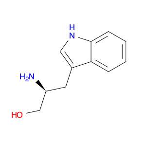 H-Tryptophanol