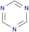 1,3,5-Triazine