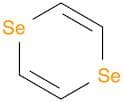 1,4-Diselenin