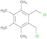 Benzene, 1,2-bis(chloromethyl)-3,4,5,6-tetramethyl-
