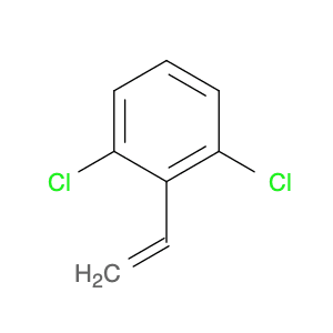 Benzene, 1,3-dichloro-2-ethenyl-