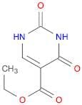 Ethyl Uracil-5-carboxylate