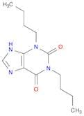 1,3-Dibutylxanthine