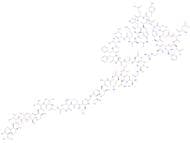 L-Valine, L-α-aspartyl-L-alanyl-L-α-glutamyl-L-phenylalanyl-L-arginyl-L-histidyl-L-α-aspartyl-L-se…