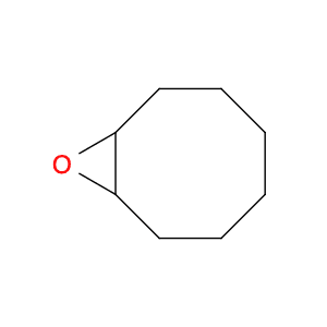 Cyclooctene oxide