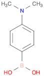 Boronic acid, B-[4-(dimethylamino)phenyl]-
