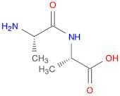 ALANINE, ALANYL-