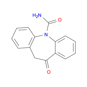 9-oxo-2-azatricyclo[9.4.0.0^{3,8}]pentadeca-1(11),3(8),4,6,12,14-hexaene-2-carboxamide