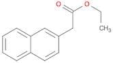 Ethyl 2-(naphthalen-2-yl)acetate