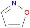 Isoxazole