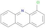 4-Chloroacridine