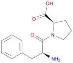 D-Proline, L-phenylalanyl-