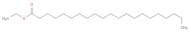 Heneicosanoic acid, ethyl ester