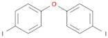 bis(4-iodophenyl) ether