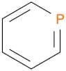 Phosphorin