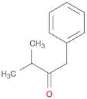 3-Methyl-1-phenylbutan-2-one