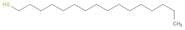 Hexadecane-1-thiol