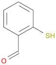 2-sulfanylbenzaldehyde